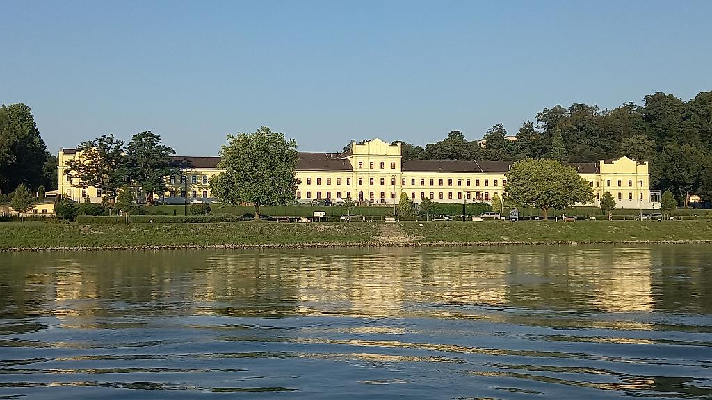 Donau (554)